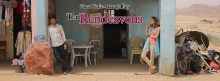 [url=https://www.facebook.com/therendezvous2016/posts/334761283586555]The Rendezvous[/url]: #TheRendezvous2017
