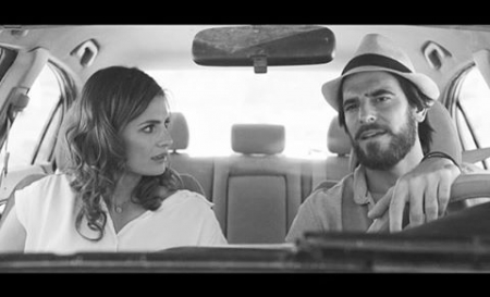 [url=https://instagram.com/p/BRTbJ5Vgks-]@alfonsobassave[/url]: @drstanakatic 💙
#ParceirosNoCrime em #TheRendezvous de @amatalqa. 📽
#Petra #Jordânia
