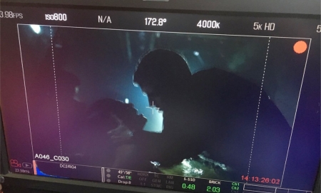 [url=https://instagram.com/p/BS_zx57BAtJ]@absentiaseries[/url]: Seis anos ausente. #Absentia
