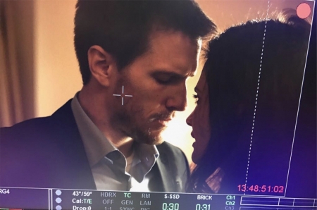 [url=https://instagram.com/p/BTFWj6EB91c]@absentiaseries[/url]: O último homem que ela amou. O único homem que ela quer. #Absentia
