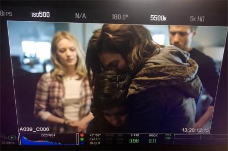 [url=https://instagram.com/p/BTU7rJjBg4q]@absentiaseries[/url]: Eu realmente estou tentando entender. #Absentia
