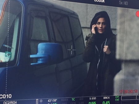 [url=http://twitter.com/AbsentiaSeries/status/863113559193997312]@absentiaseries[/url]: Eu encontrei provas. #ABSENTIA @Stana_Katic

