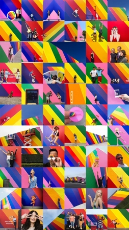 [url=http://instagram.com/paulsmithdesign]@paulsmithdesign[/url] (Story)
