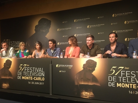 [url=https://twitter.com/AbsentiaSeries/status/876019035007102976]@AbsentiaSeries[/url]: Dê RT se você está juntando-se a nós para o dia 2 do @festivaltvmc! #MonteCarlo #FTV17 #Absentia @Stana_Katic
