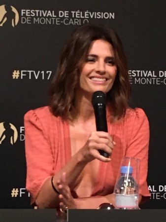 [url=https://twitter.com/AbsentiaSeries/status/876019035007102976]@AbsentiaSeries[/url]: Dê RT se você está juntando-se a nós para o dia 2 do @festivaltvmc! #MonteCarlo #FTV17 #Absentia @Stana_Katic
