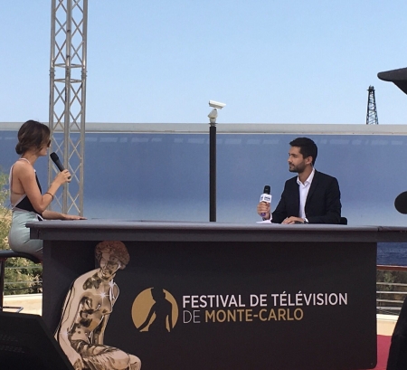 [url=https://twitter.com/benjamin_lopes/status/876127969185607680]@benjamin_lopes[/url]: #FTV17 : @Stana_Katic entrevistada pelo Toutelatele. #Absentia

