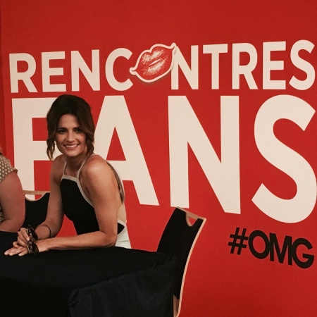 [url=http://instagram.com/p/BVcKMF3Dv3s]@festivaltvmonte_carlo[/url]: @drstanakatic prestes a conhecer fãs sortudos portadores do Cartão #OMG! #FTV17 #fã
