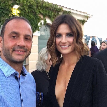 [url=http://instagram.com/p/BVdBm5VAzKM]@vrichardrfm[/url]: Com a magnífica @drstanakatic. #abstentia @radiorfm @festivaltvmonte_carlo #24 #alias #castle #er
