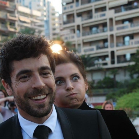 [url=http://instagram.com/p/BVf3PlEBp-P]@perinette22[/url]: 😂 @drstanakatic e @agustingaliana #agustingaliana #festivaltvmontecarlo #festivaltvmc #festivaltv #ftv17 @absentiaseries #absentia @festivaltvmonte_carlo
