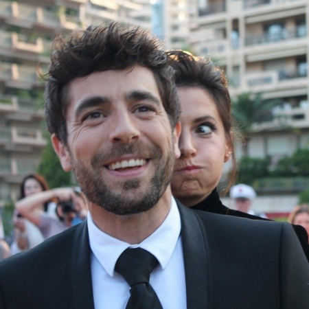 [url=http://instagram.com/p/BVf3oRyBGwQ]@perinette22[/url]: 😂😂 @drstanakatic e @agustingaliana #montecarlo #monaco #festivaltv #ftv17 #festivaltvmc #festivaltvmontecarlo @absentiaseries #absentia @festivaltvmonte_carlo
