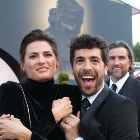 [url=http://instagram.com/p/BVf3t81B36R]@perinette22[/url]: Yeaaaaaahh 😂 @drstanakatic @agustingaliana @festivaltvmonte_carlo #festivaltvmontecarlo #festivaltvmc #ftv17 #festivaltv #monaco #montecarlo @absentiaseries #absentia
