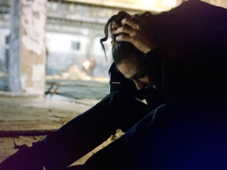 [url=http://twitter.com/AbsentiaSeries/status/896155930936565760]@AbsentiaSeries[/url]: Todo mundo tem seu limite. 👁 #Absentia @Stana_Katic @heusinger @SPTV #TV
