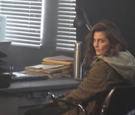 [url=http://twitter.com/AbsentiaSeries/status/900178410483232768]@AbsentiaSeries[/url]: Levando em conta o que você passou, não pode confiar em si mesma em uma situação assim. #Absentia @Stana_Katic #TV #NovaSérie #EmBreve
