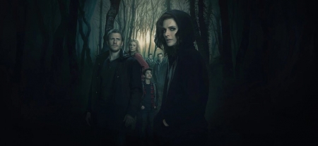 [url=http://twitter.com/AbsentiaSeries/status/903022120568889345]@AbsentiaSeries[/url]: Pistas estão por todos os cantos. #Absentia @Stana_Katic @heusinger @CaraTheobold @TheNeilJackson @AngelBonanni @ralphineson @sptv 👁 #TV
