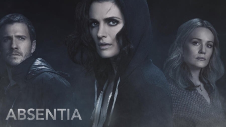 [url=http://twitter.com/AbsentiaSeries/status/905271059347161088]@absentiaseries[/url]: É complicado. 🥀👁🚨@Stana_Katic @heusinger @CaraTheobold #Absentia #TV #NovaSérie #VocêMeAma?
