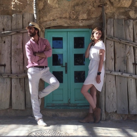 [url=https://instagram.com/p/BbP-3ycDXBa]@alfonsobassave[/url]: #TheRendezvous de @amatalqa está 💥disponível💥 em @itunes @amazon #googleplay.
@drstanakatic
DOCE como uma banana 🍌
APIMENTADA como uma japalenho 🌶
