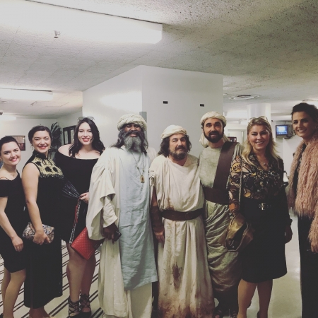 [url=https://instagram.com/p/BbtKVm1F0IR]@milenakitic[/url]: Na #LAOpera. #LA #coral #MilenaKitic #CantoraDeÓpera#MezzoSoprano #maestra #atriz #StanaKatic #Castle #Nabucco #MKVocalStudio #OCAVA-in-Rome #alunos #CantoresDeÓpera #OrgulhoDosMeusAlunos❤️
