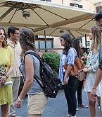 20170129_Giacomo_Treviglio.jpg