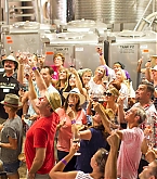 20170207_SunstoneWinery_2.jpg