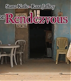 20170223_The_Rendezvous.jpg
