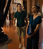 20170224_Lost_in_Florence.jpg