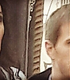 20170410_kalin_nikolov.jpg