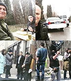 20170417_kalin_nikolov.jpg