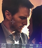 20170419_absentiaseries.jpg