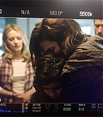 20170425_absentiaseries.jpg