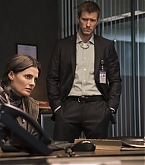 20170509_absentiaseries.jpg