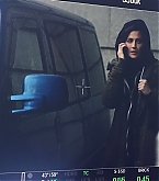 20170512_absentiaseries.jpg