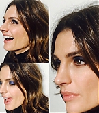 20170526_lizbeth4beauty.jpg
