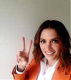20170531_amynadinemakeup_1.jpg