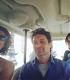 20170531_masha1feldman.jpg