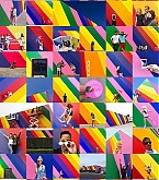20170606_paulsmithdesign.jpg