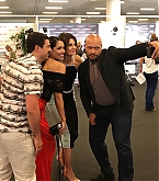 20170617_PiperAki_.jpg