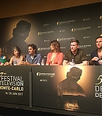 20170617_absentiaseries_1.jpg