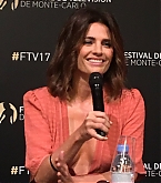 20170617_absentiaseries_2.jpg