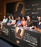 20170617_absentiaseries_3.jpg