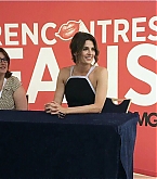 20170617_absentiaseries_4.jpg