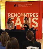 20170617_absentiaseries_6.jpg