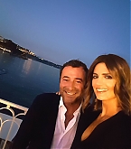 20170617_bernardmontiel.jpg