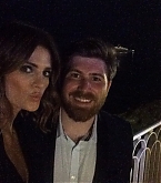 20170617_jordan_mnrd_2.jpg