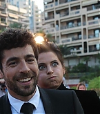 20170618_perinette22_1.jpg