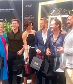20170620_absentiaseries_2.jpg