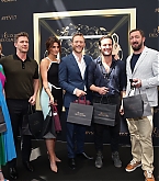 20170620_festivaltvmc.jpg