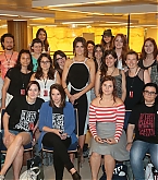 20170626_FestivalTelevision.jpg