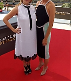 20170626_INmagazinNovaTV.jpg