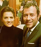20170628_bernard_montiel.jpg