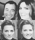 20170629_bernardmontiel.jpg